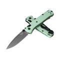 noz-benchmade-533gy-06-mini-bugout-1.jpg