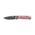 noz-benchmade-533bk-05-mini-bugout.jpg