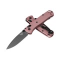 noz-benchmade-533bk-05-mini-bugout-1.jpg