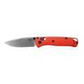 noz-benchmade-533-04-mini-bugout.jpg