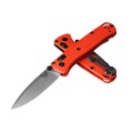 noz-benchmade-533-04-mini-bugout-1.jpg