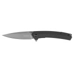 Nóż składany Kershaw Torus 1386X