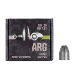 Pocisk slug ARG kal .7,62 4,4g (100szt)