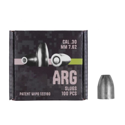 pocisk-slug-arg-kal-7-62-4-4g-100szt.jpg