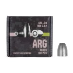Pocisk slug ARG kal .7,62 4,0g (100szt)