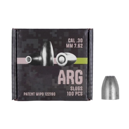 pocisk-slug-arg-kal-7-62-4-0g-100szt.jpg