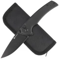 Noz-Sencut-Serene-Black-Aluminium-Black-Stonewashed-D2-S21022B-1.webp