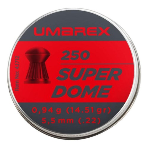 srut-diabolo-umarex-superdome5-5-250.jpg