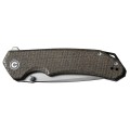 noz-skladany-civivi-brazen-c2023f-green-micarta-1.jpg
