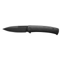 noz-skladany-civivi-cetos-c21025b-2-black-micarta.jpg