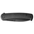 noz-skladany-civivi-cetos-c21025b-2-black-micarta-1.jpg