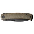noz-skladany-civivi-cetos-c21025b-3-green-micarta-1.jpg