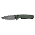 noz-skladany-civivi-altus-c20076-ds1-green-micarta.jpg