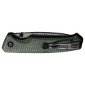 noz-skladany-civivi-altus-c20076-ds1-green-micarta-1.jpg