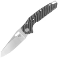 Noz-Bestech-Nyxie-Titanium-Carbon-Fiber-Stonewashed-Satin-CPM-S35VN-by-Todd-Knife-and-Tool-BT2209C.webp