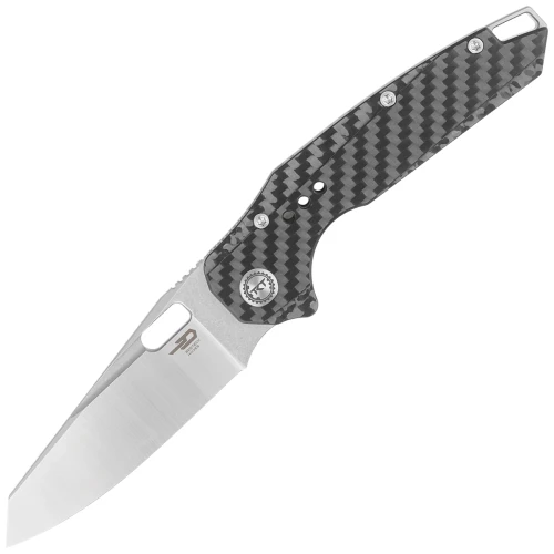 Noz-Bestech-Nyxie-Titanium-Carbon-Fiber-Stonewashed-Satin-CPM-S35VN-by-Todd-Knife-and-Tool-BT2209C.webp