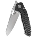 Noz-Bestech-Nyxie-Titanium-Carbon-Fiber-Stonewashed-Satin-CPM-S35VN-by-Todd-Knife-and-Tool-BT2209C-2.webp