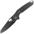 Noz-Bestech-Nyxie-Black-Titanium-Black-Stonewashed-CPM-S35VN-by-Todd-Knife-and-Tool-BT2209B.webp