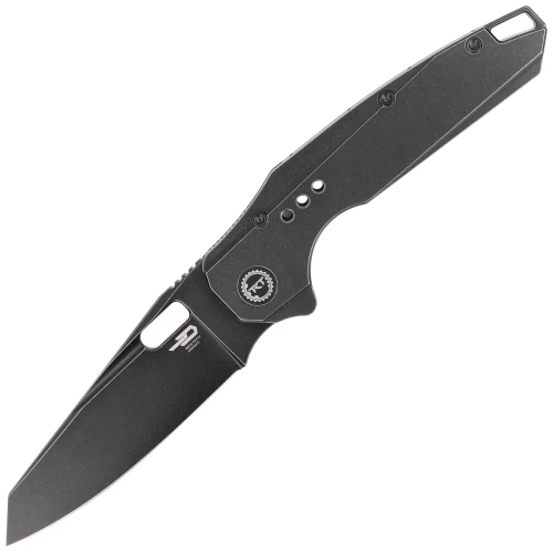 Noz-Bestech-Nyxie-Black-Titanium-Black-Stonewashed-CPM-S35VN-by-Todd-Knife-and-Tool-BT2209B.webp