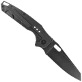 Noz-Bestech-Nyxie-Black-Titanium-Black-Stonewashed-CPM-S35VN-by-Todd-Knife-and-Tool-BT2209B-1.webp