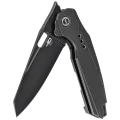 Noz-Bestech-Nyxie-Black-Titanium-Black-Stonewashed-CPM-S35VN-by-Todd-Knife-and-Tool-BT2209B-2.webp