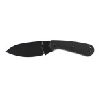 Nóż Kizer Baby 1044C1 czarny