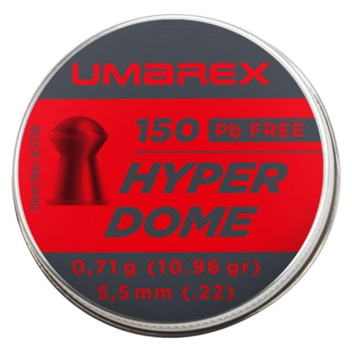 srut-diabolo-umarex-hyperdome-5-5-150-bezolowiowy.jpg