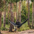 Hamak Lesovik Duch midnight sky-5 43106