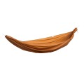 Hamak Lesovik Duch golden brown-1 43107
