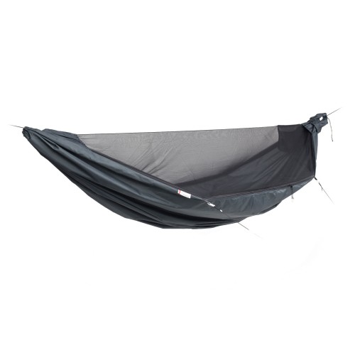 Hamak Lesovik DRAKA midnight sky-1 43109