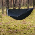 Hamak Lesovik DRAKA midnight sky-2 43109