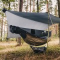 Hamak Lesovik DRAKA midnight sky-3 43109