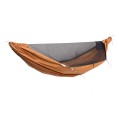 Hamak Lesovik DRAKA golden brown-1 43110