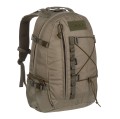 Plecak Wisport Chicago 25 l coyote-1 43120