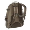 Plecak Wisport Chicago 25 l coyote-2 43120
