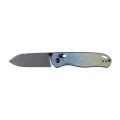 Nóż Kizer Drop Bear Ki3619A3-1 43121