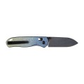 Nóż Kizer Drop Bear Ki3619A3-2 43121