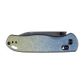 Nóż Kizer Drop Bear Ki3619A3-4 43121