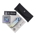 Nóż Kizer Drop Bear Ki3619A3-6 43121