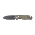 Nóż Kizer Drop Bear V3619C3-1 43124