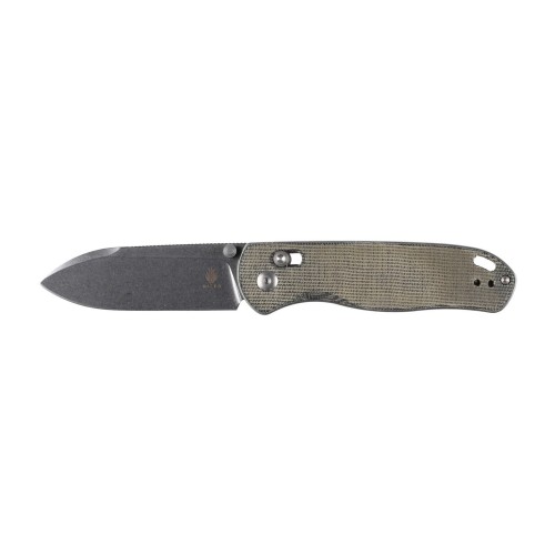 Nóż Kizer Drop Bear V3619C3-1 43124