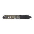 Nóż Kizer Drop Bear V3619C3-2 43124