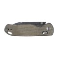 Nóż Kizer Drop Bear V3619C3-4 43124
