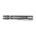 Nóż Kizer Drop Bear V3619C3-5 43124