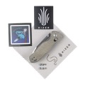 Nóż Kizer Drop Bear V3619C3-6 43124