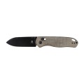 Nóż Kizer Drop Bear V3619C4-1 43125