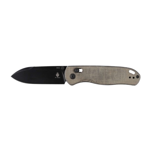 Nóż Kizer Drop Bear V3619C4-1 43125