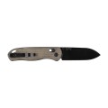 Nóż Kizer Drop Bear V3619C4-2 43125