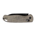Nóż Kizer Drop Bear V3619C4-4 43125