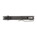 Nóż Kizer Drop Bear V3619C4-5 43125